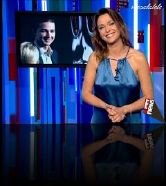 SANDRINE QUETIER 2008 05 22_0063
